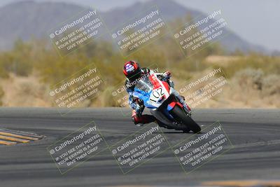 media/Apr-15-2023-CVMA (Sat) [[fefd8e4f28]]/Race 13 500 Supersport-350 Supersport/